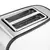 Tostadora Winco W854 - SMARTECHNOLOGIES