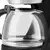 Cafetera de Filtro 1.2l Winco W1932 - tienda online