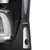 Cafetera de Filtro 1.2l Winco W1932 - SMARTECHNOLOGIES