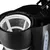 Cafetera de Filtro 1.2l Winco W1932 en internet