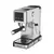 Cafetera Express Winco W1923