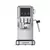 Cafetera Express Winco W1923 - comprar online