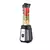 Licuadora Deportiva Winco W1910 - SMARTECHNOLOGIES