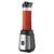 Licuadora Deportiva Winco W1910 - comprar online