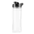 Licuadora Deportiva Winco W1910 - tienda online