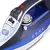 Plancha a Vapor Winco W34
