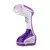 Desarrugador a Vapor Winco W206 en internet