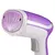 Desarrugador a Vapor Winco W206 - SMARTECHNOLOGIES