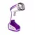 Desarrugador a Vapor Winco W206