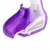 Desarrugador a Vapor Winco W206 - tienda online