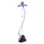 Desarrugador a Vapor Winco W207