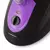 Desarrugador a Vapor Winco W207 - SMARTECHNOLOGIES