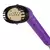 Desarrugador a Vapor Winco W207 en internet