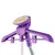 Desarrugador a Vapor Winco W207 - comprar online