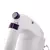 Batidora de Mano 2 en 1 Winco W303 - SMARTECHNOLOGIES