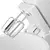 Batidora de Mano 2 en 1 Winco W303 - comprar online