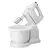 Batidora de Mano 2 en 1 Winco W303