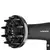 Imagen de Secador de Pelo Winco W98