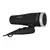 Secador de Pelo Winco W98 - comprar online