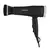 Secador de Pelo Winco W98