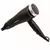 Secador de Pelo Winco W98 en internet