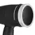 Secador de Pelo Winco W98 - SMARTECHNOLOGIES