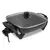 Cocina Multiuso Eléctrica Antiadherente WInco W54