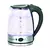 Jarra Eléctrica con Corte Mate Winco W714