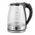 Jarra Eléctrica con Corte Mate Winco W714 - comprar online