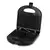 Sandwichera 3 en 1 Winco W340 - comprar online