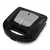 Sandwichera 3 en 1 Winco W340