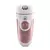 Depiladora Winco W107 - comprar online