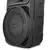 Parlante Inalámbrico Recargable Bluetooth Winco W260 - SMARTECHNOLOGIES