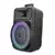 Parlante Inalámbrico Recargable Bluetooth Winco W260 - comprar online