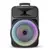 Parlante Inalámbrico Recargable Bluetooth Winco W260
