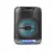 Parlante Inalámbrico Recargable Bluetooth Winco W259 en internet