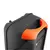 Parlante Inalámbrico Recargable Bluetooth Winco W259 - SMARTECHNOLOGIES