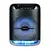 Parlante Inalámbrico Recargable Bluetooth Winco W259
