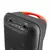 Parlante Inalámbrico Recargable Bluetooth Winco W259 - tienda online