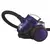 Aspiradora Ciclónica Winco W540 - comprar online