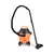 Aspiradora de Tacho 20l Winco W531 - comprar online