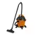 Aspiradora de Tacho 20l Winco W531