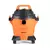 Aspiradora de Tacho 20l Winco W531 - SMARTECHNOLOGIES