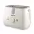 Tostadora Winco W836