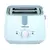 Tostadora Winco W836 - SMARTECHNOLOGIES