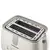 Tostadora Winco W836 en internet