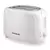 Tostadora Winco W835