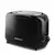 Tostadora Winco W835 - comprar online