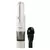 Aspiradora USB Recargable Winco W515 - comprar online