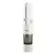 Aspiradora USB Recargable Winco W515 en internet